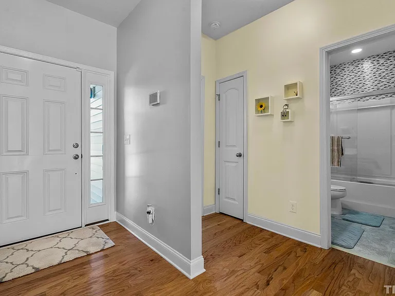 2622 Teermark Ln — Photo 21