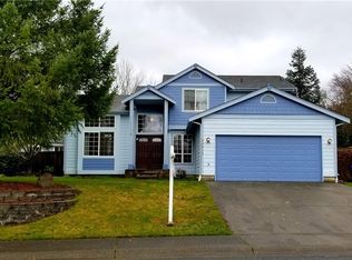 32412 Newcastle Dr, Black Diamond, WA