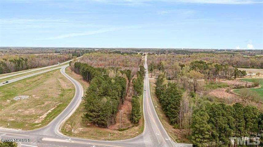 1st image of 000 S Alt Us 117 Hwy