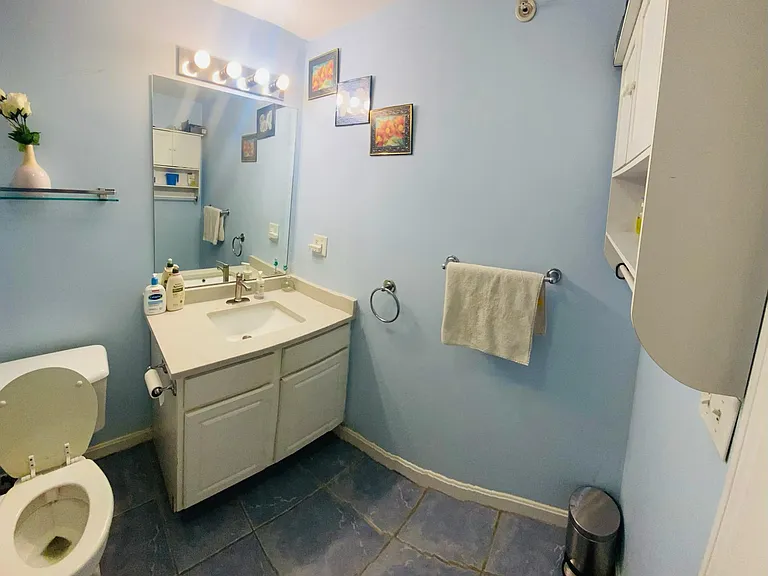 100 Nutting Rd #G1 — Photo 11