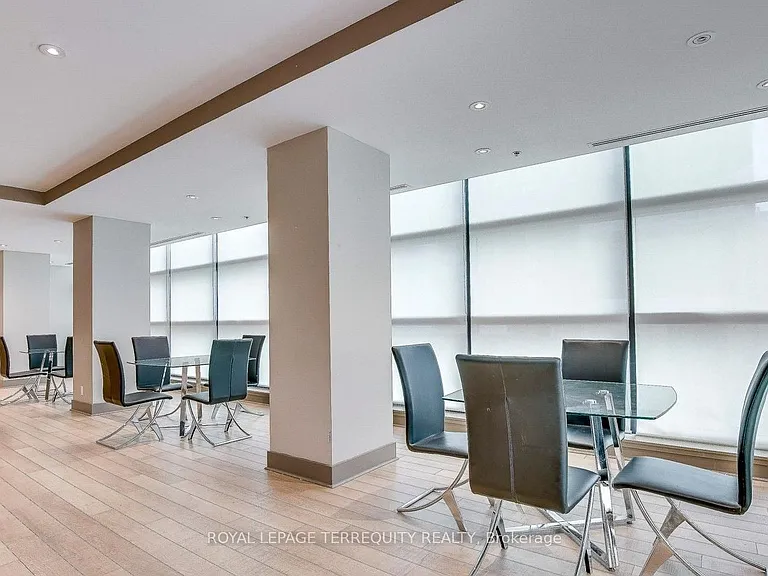 3985 Grand Park Dr #1001 — Photo 33