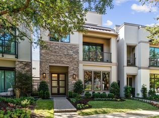7808 Secluded Ln, Plano, TX 75024