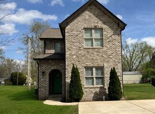 101 Portland Blvd, Portland, TN 37148