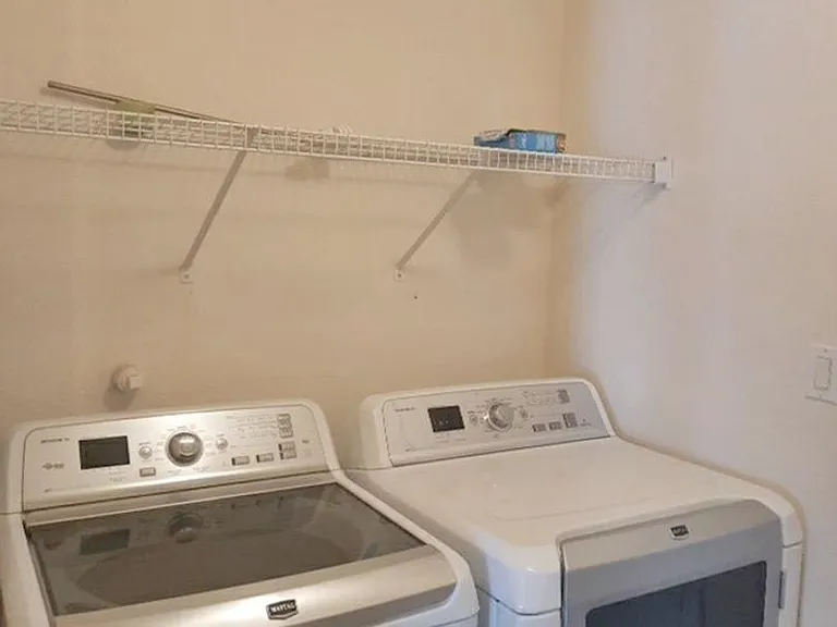 1809 Black Gold St SE — Photo 24