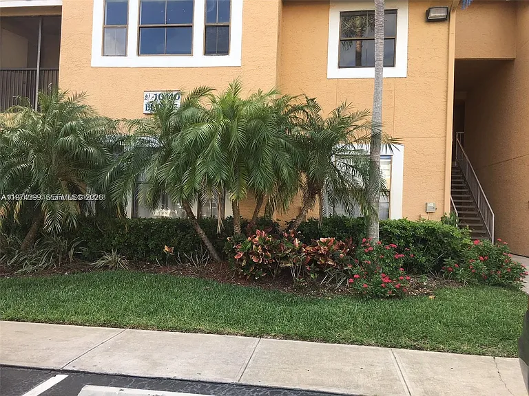 10440 SW 156th Ct #7211 — Photo 16