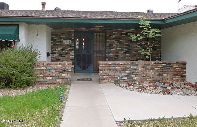 1st image of 3724 E Turney Ave
