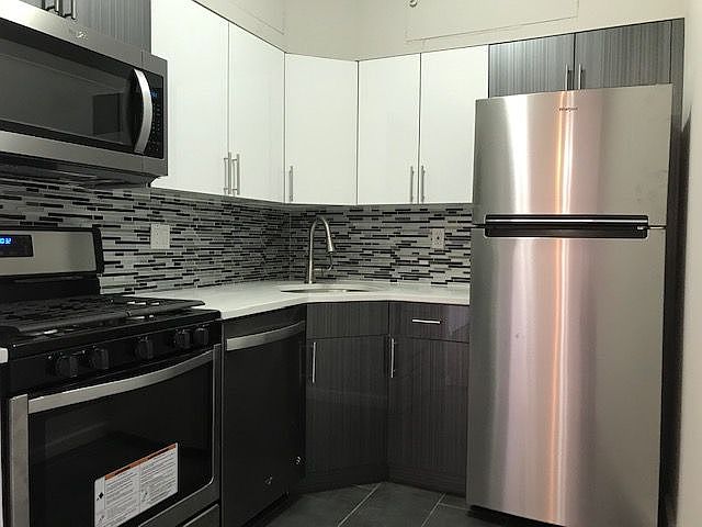 1st image of 65-07 242nd St #4E