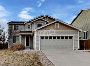 13637 Krameria St, Thornton, CO 80602