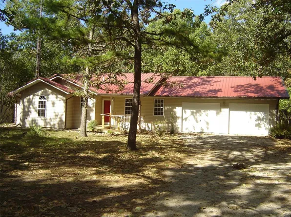 16645 Highway N, Licking, MO 65542