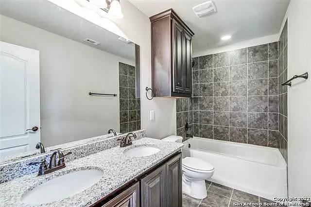 4613 Sephora Dr — Photo 20