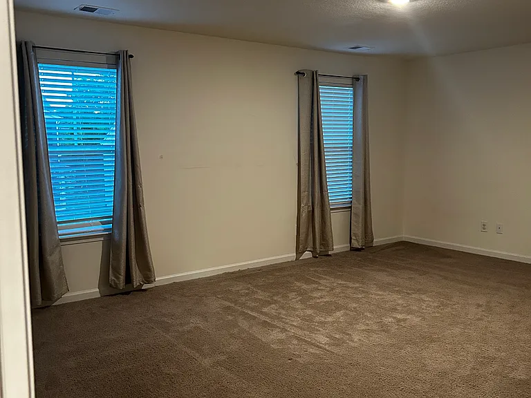 2940 Brooks Meadow Ln — Photo 24