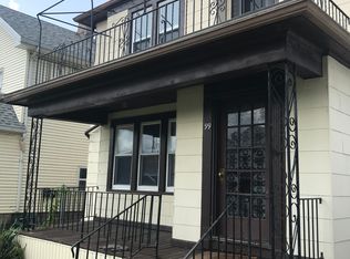 99 Tulane Rd, Buffalo, NY 14217