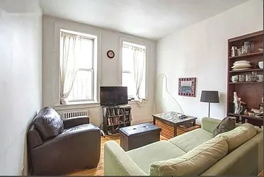 Rented by Bold New York