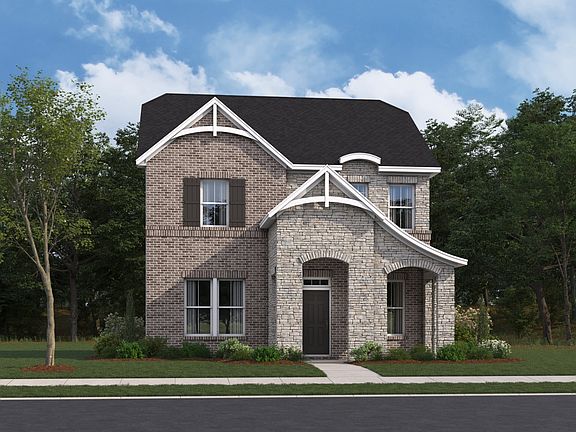 2nd image of 2220 Biondi Dr