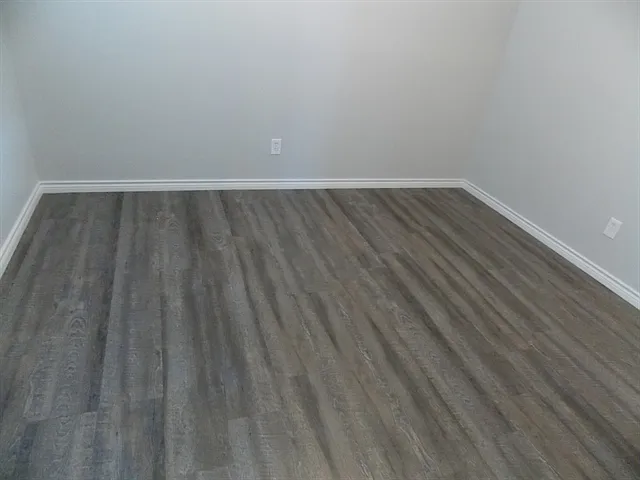 13211 Ambrosa Dr — Photo 12