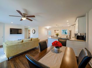 1538 Briarwood Rd NE, Atlanta, GA 30319