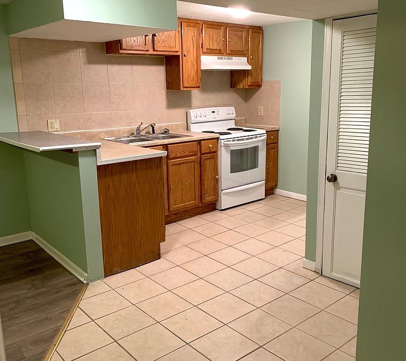 136th Street Quad Apartment Rentals Grandview, MO Zillow