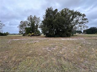 440 Mirador Dr, Sebring, FL 33876