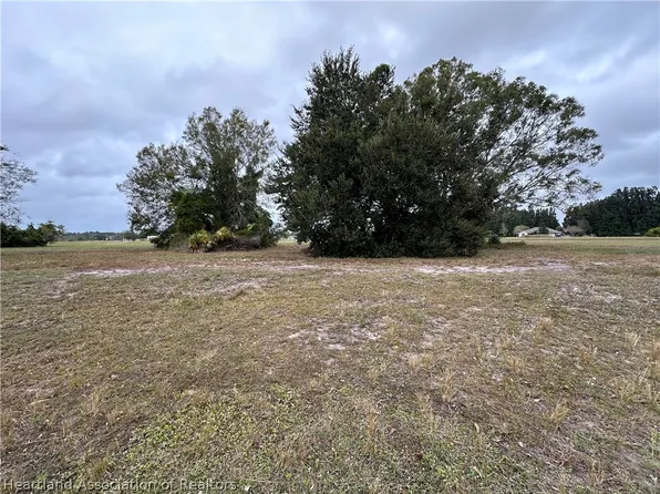 440 Mirador Dr, Sebring, FL 33876