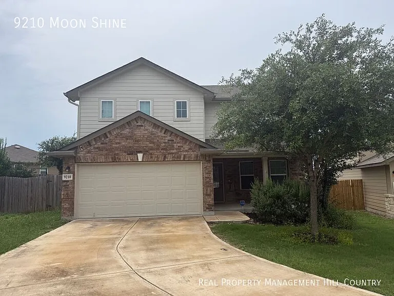 9210 Moon Shine — Photo 13