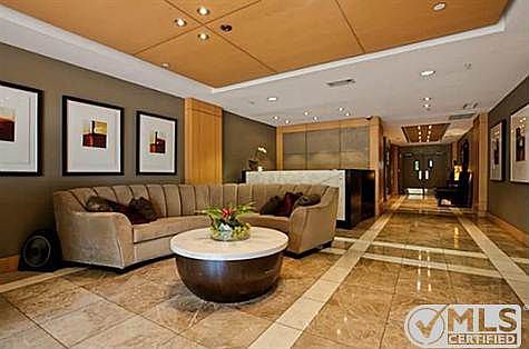 2nd image of 3225 Turtle Creek Blvd APT 1418