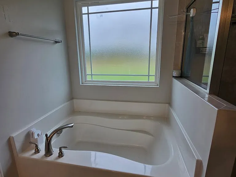 132 Western Pine Way — Photo 17
