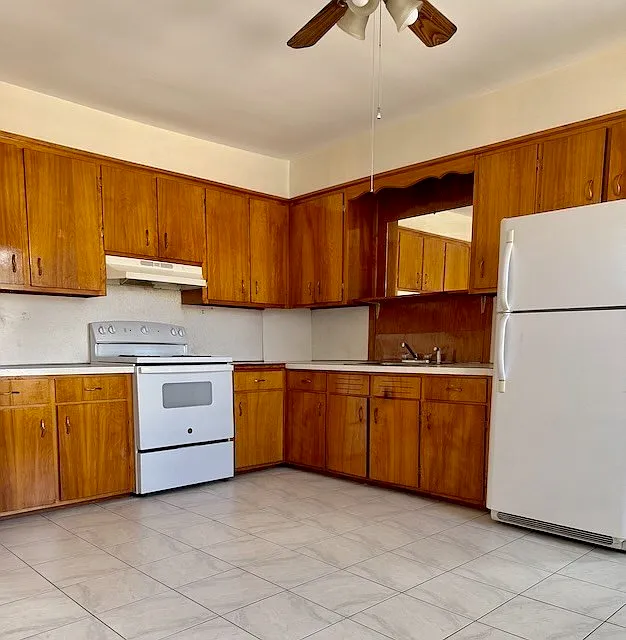2 bed, 1.0 bath, 900 sqft, $2,100 — Photo 1