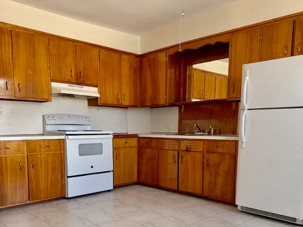69 Washington St #2, Peabody, MA 01960