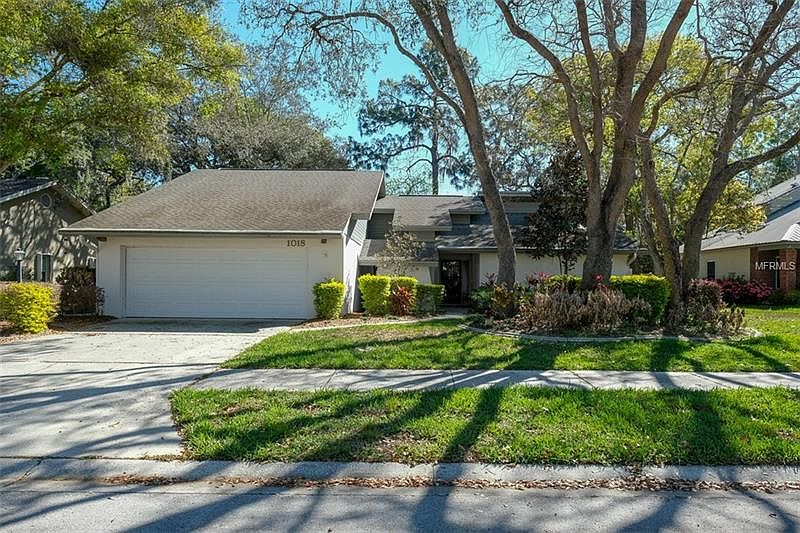 1st image of 1018 Woodcrest Ave