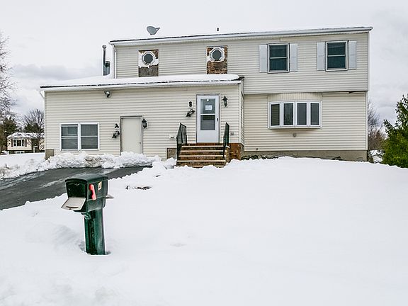 2nd image of 4 Kensington Way