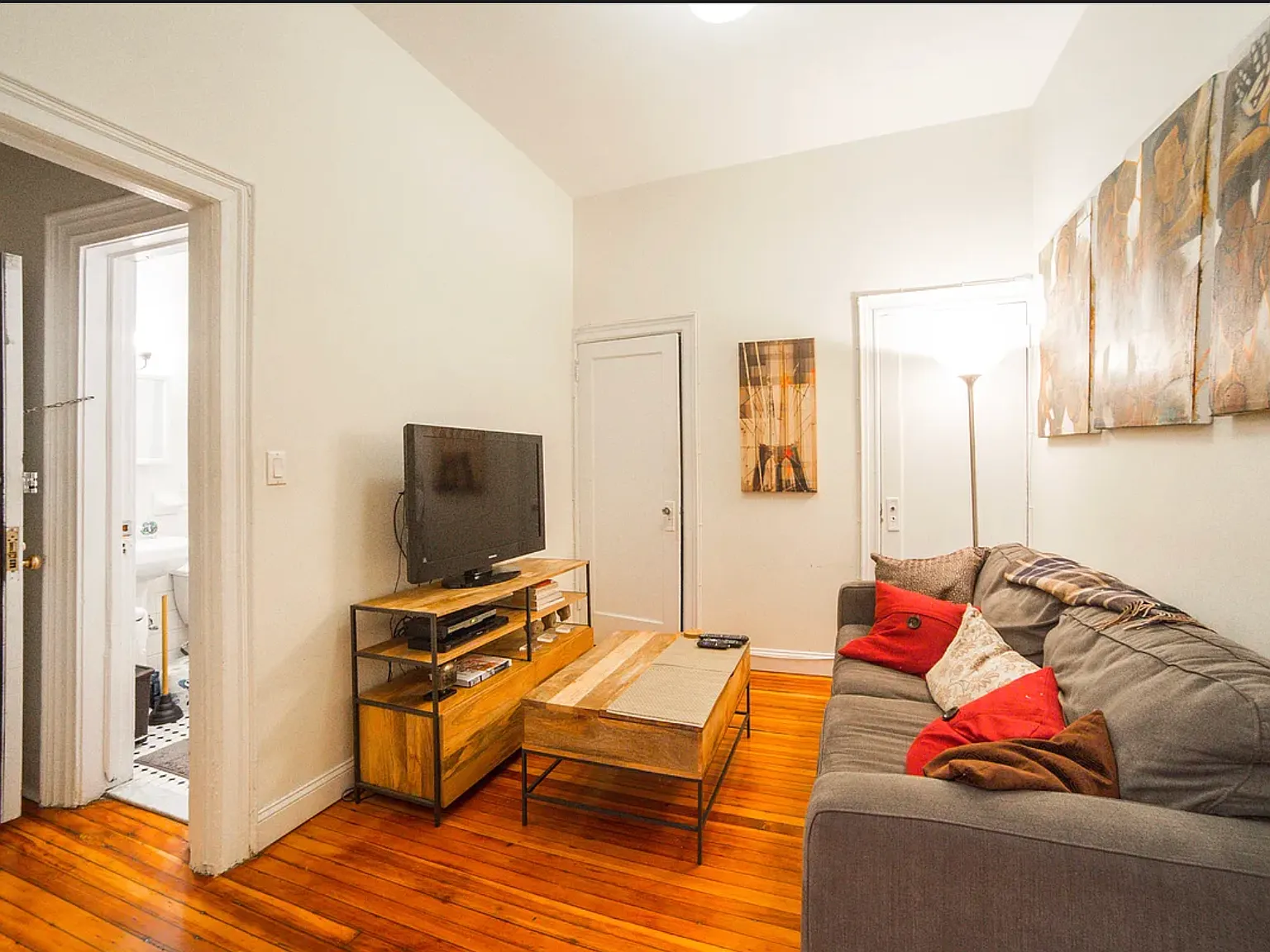 158 Hicks Street — Photo 3