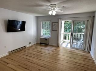 50 Somerset, Freeport, ME 04032