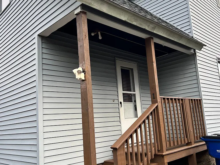 1215 W Saint Germain St #1 — Photo 10