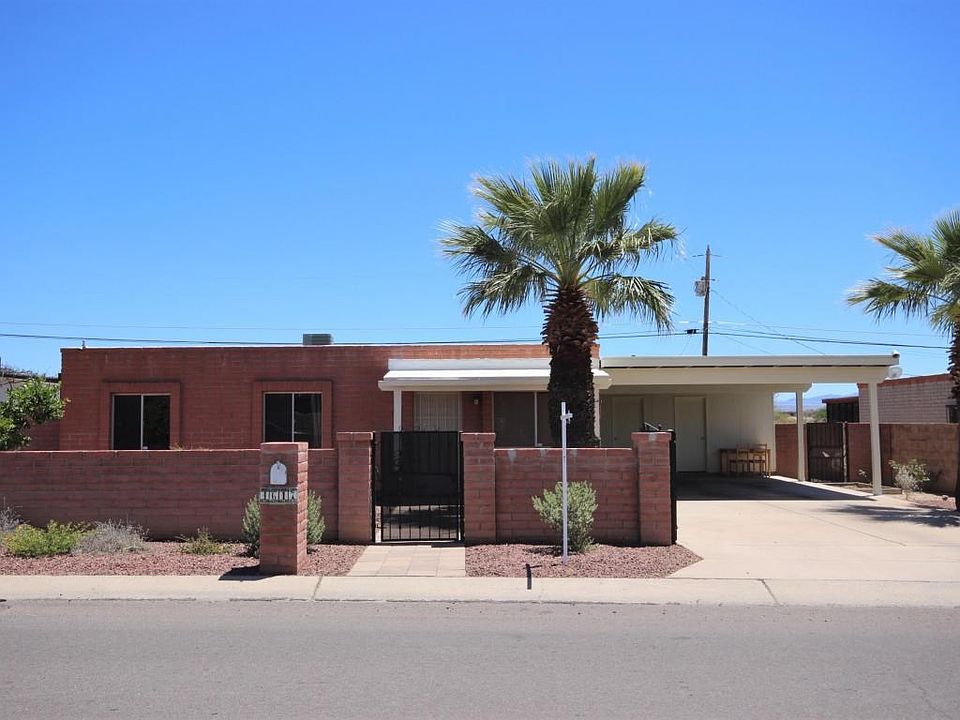 1st image of 4617 W Calle Don Tomas