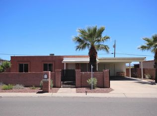 4617 W Calle Don Tomas, Tucson, AZ 85757