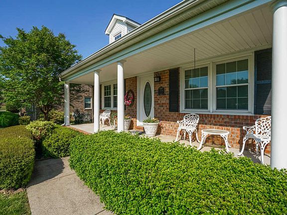 5th image of 2158 Winthorne Ln