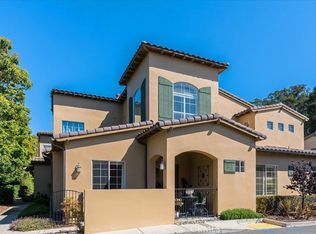 1160 Spring Azure Way, Nipomo, CA 93444