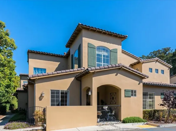 1160 Spring Azure Way, Nipomo, CA 93444
