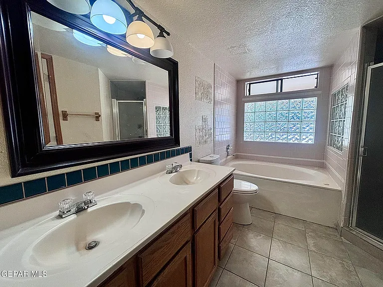 11670 Rufus Brijalba Dr — Photo 11