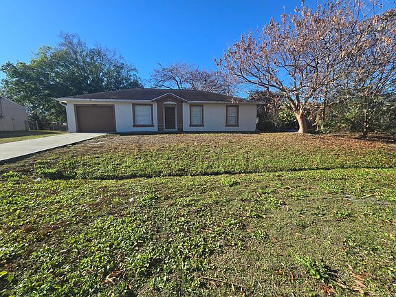 2nd image of 1200 SW Sudder Avenue