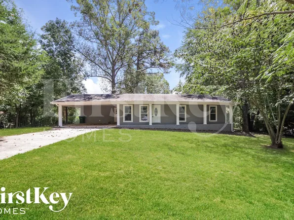 6159 Prince Ct, Douglasville, GA 30135
