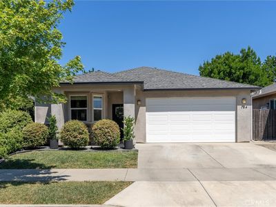 144 Degarmo Dr, Chico, CA, 95973