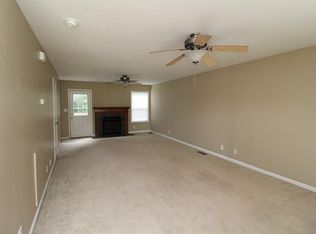 1744 Ridge Runner Ct, Clarksville, TN 37042