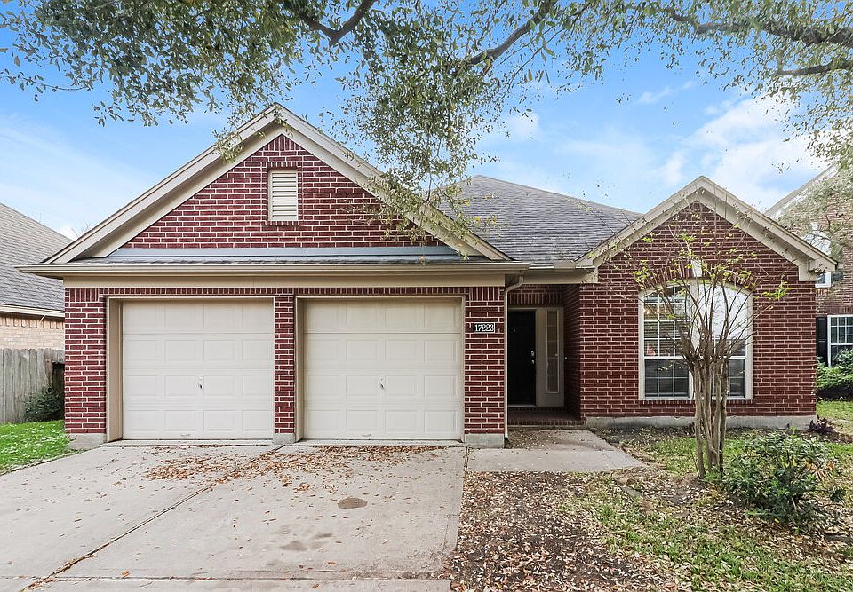1st image of 17223 Verdant Willow Way