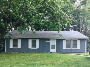29408 Corbin Pkwy, Easton, MD 21601