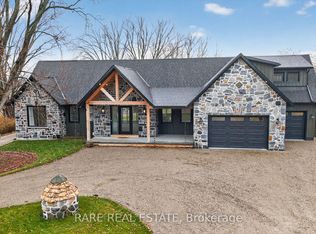 1109 2nd Line, Innisfil, ON L0L1K0