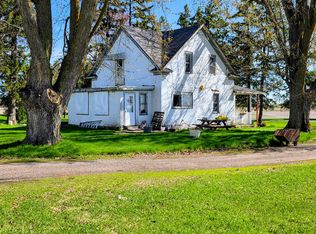 1560 5 1/2 St, Almena, WI 54805