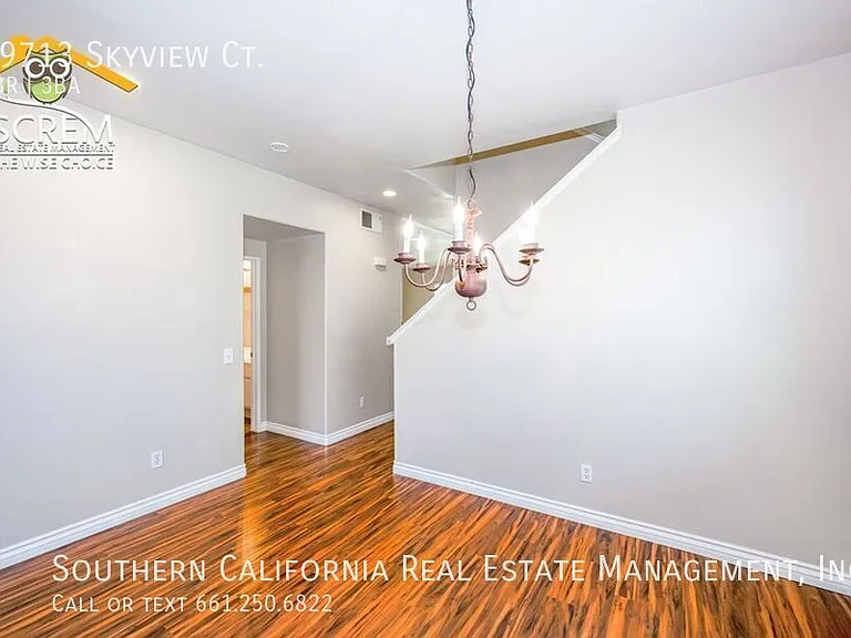 19713 Skyview Ct — Photo 6