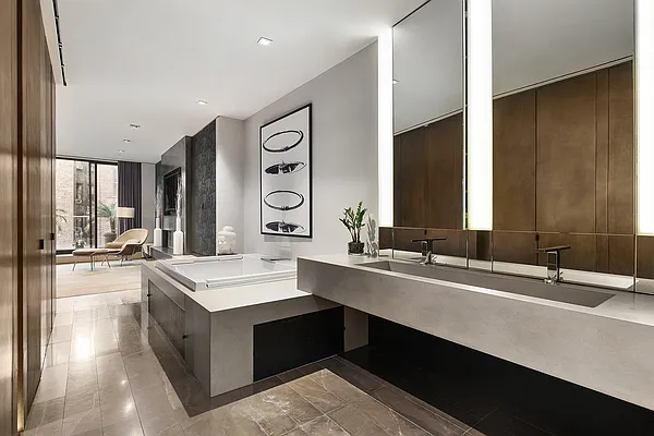 Sold by SERHANT. | media 3