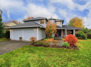 24200 16th Pl SE, Bothell, WA 98021